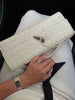Amy™ - Elegant Veske