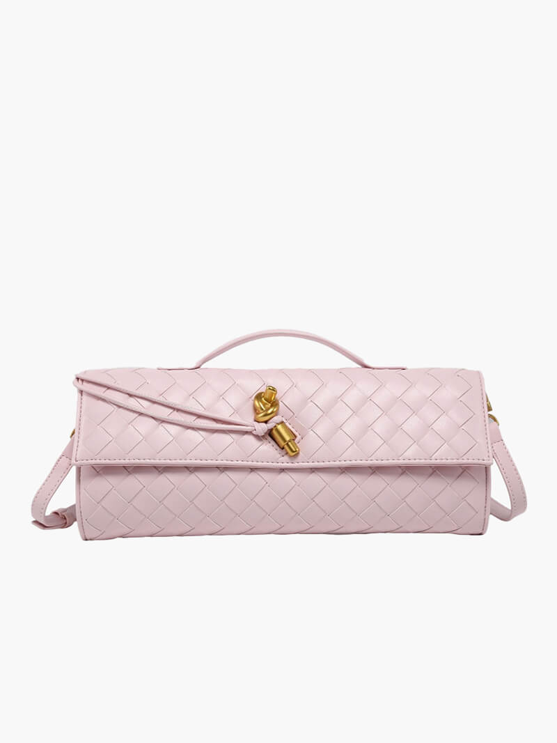 Amy™ - Elegant Veske