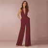 Elvire™ - Jumpsuit
