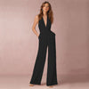 Elvire™ - Jumpsuit