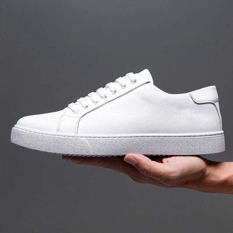 Mons™ - Skinn Sneakers