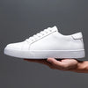 Mons™ - Skinn Sneakers