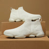 TONY™ - SPORTSSKO UTEN LISSER