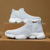 TONY™ - SPORTSSKO UTEN LISSER