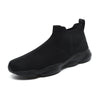 TONY™ - SPORTSSKO UTEN LISSER