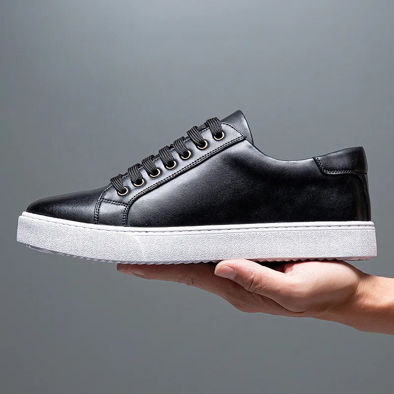 Mons™ - Skinn Sneakers