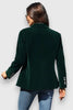 Fiorella™ - Blazer