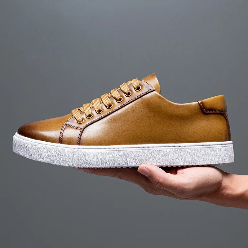 Mons™ - Skinn Sneakers