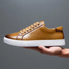 Mons™ - Skinn Sneakers