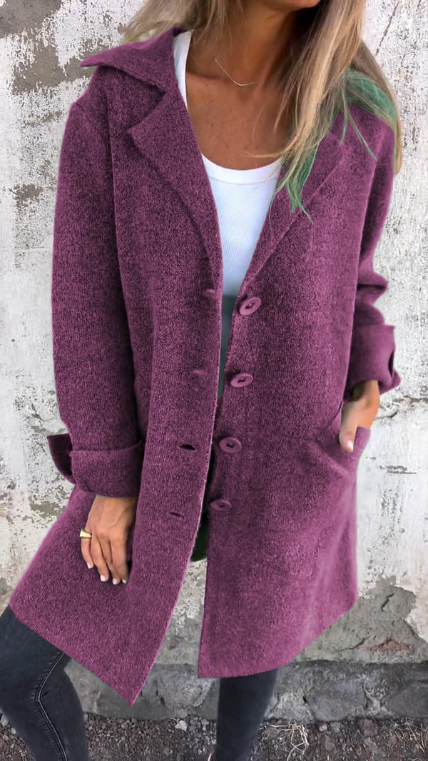 Lovina™ - Urban Elegans