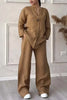 Sissy™ - Casual sett