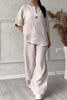 Sissy™ - Casual sett