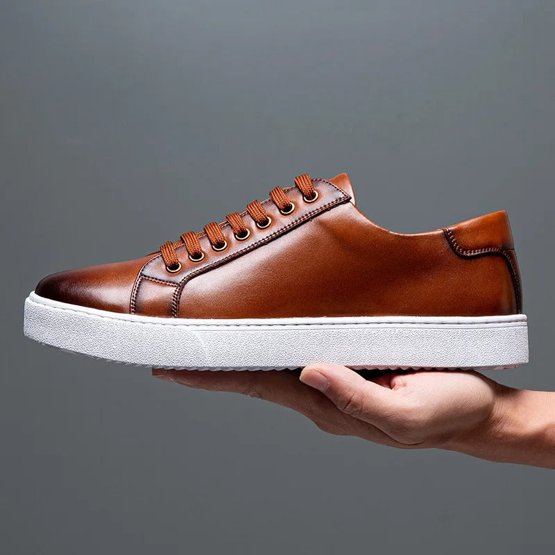 Mons™ - Skinn Sneakers