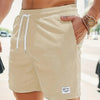 Jeremy™ - KOMFORTABLE SHORTS