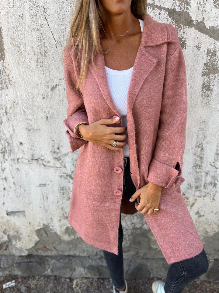 Lovina™ - Urban Elegans