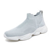 TONY™ - SPORTSSKO UTEN LISSER