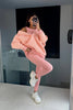 Monica™ -  Casual Sett