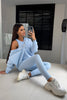Monica™ -  Casual Sett