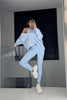 Monica™ -  Casual Sett