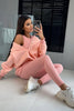 Monica™ -  Casual Sett