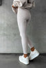 Monica™ -  Casual Sett
