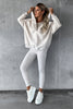 Monica™ -  Casual Sett
