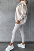 Monica™ -  Casual Sett
