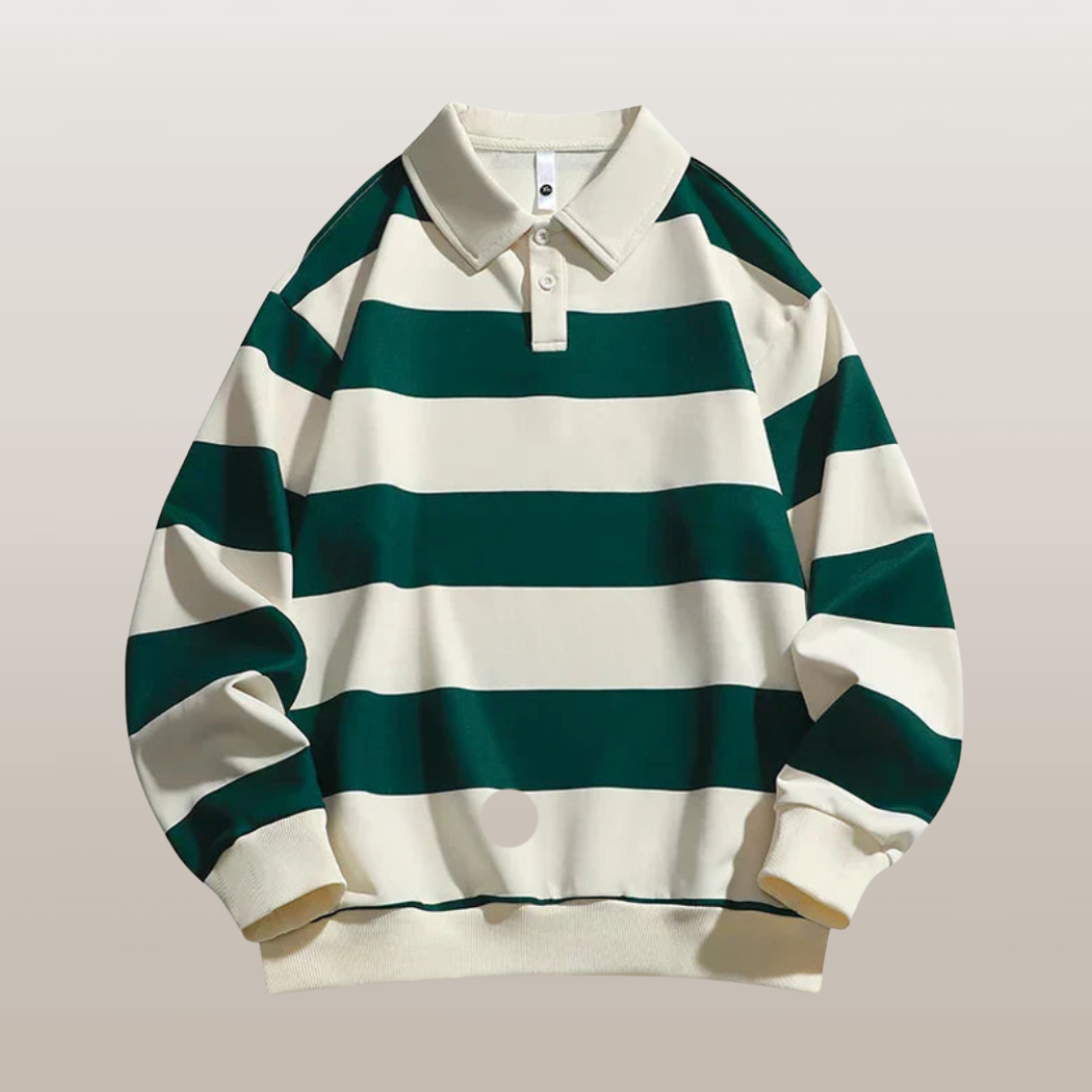 Gio™ -  Polo Skjorte