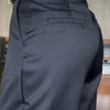 MIRANDA™ - STRIPETE DRESSBUKSE