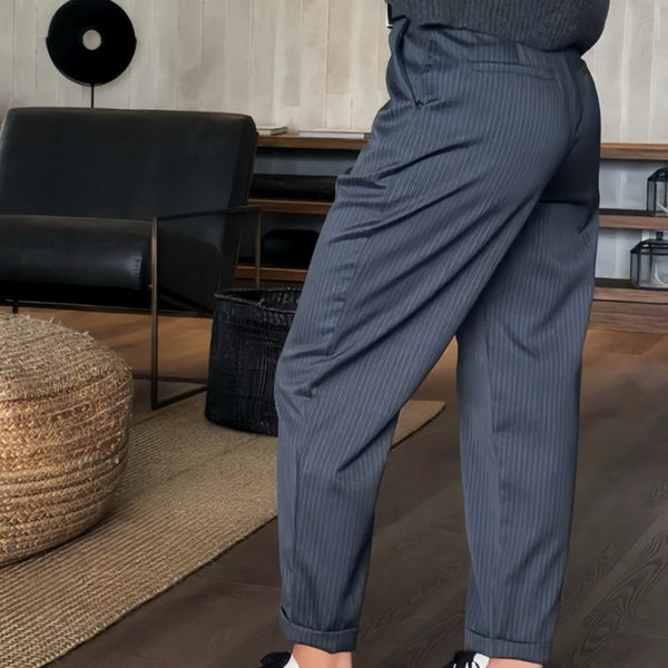 MIRANDA™ - STRIPETE DRESSBUKSE