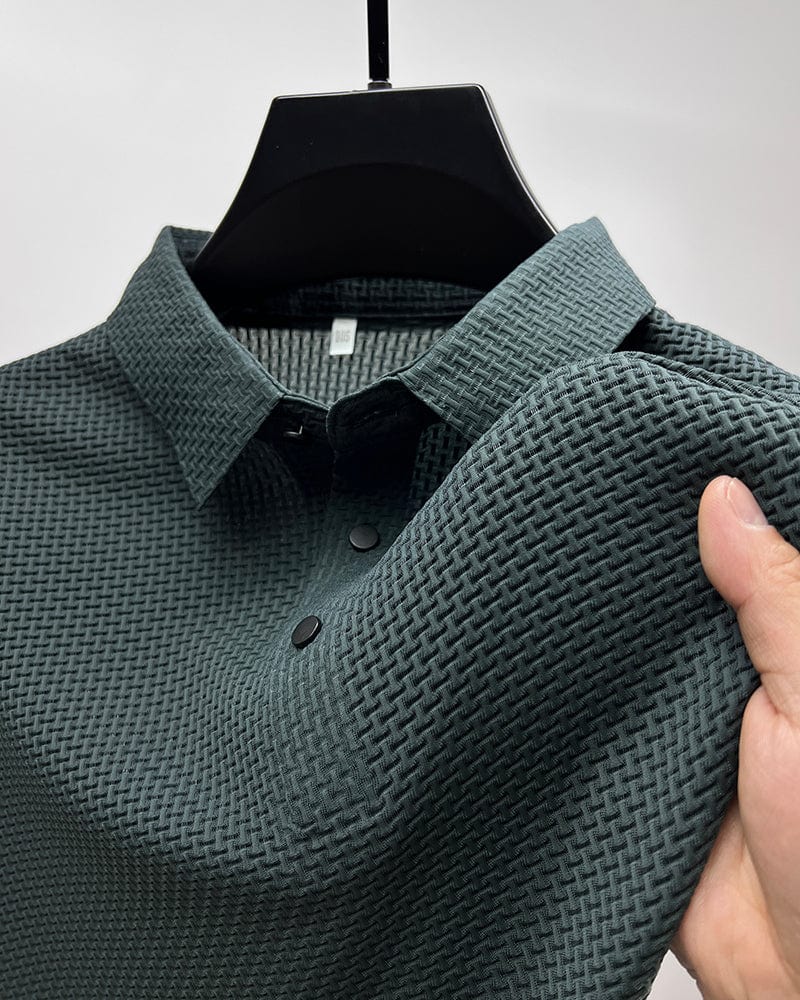 Reidar™ - Polo skjorte