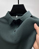 Reidar™ - Polo skjorte