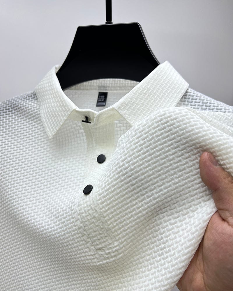 Reidar™ - Polo skjorte