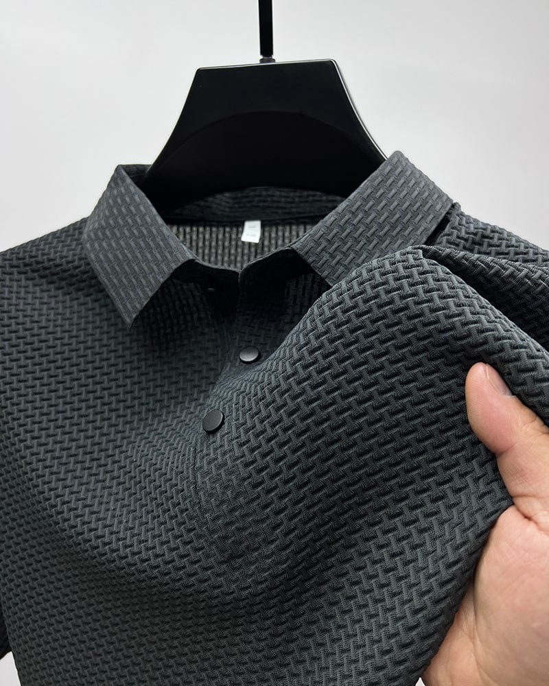Reidar™ - Polo skjorte