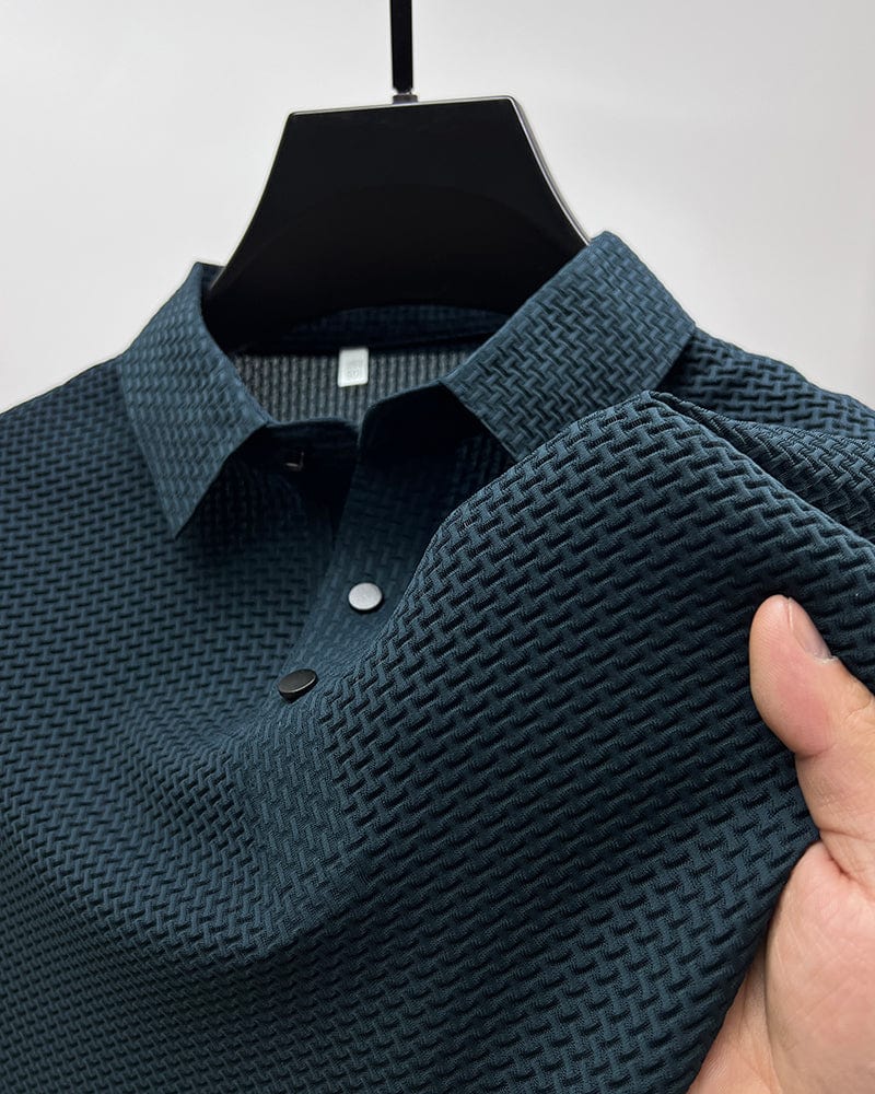Reidar™ - Polo skjorte