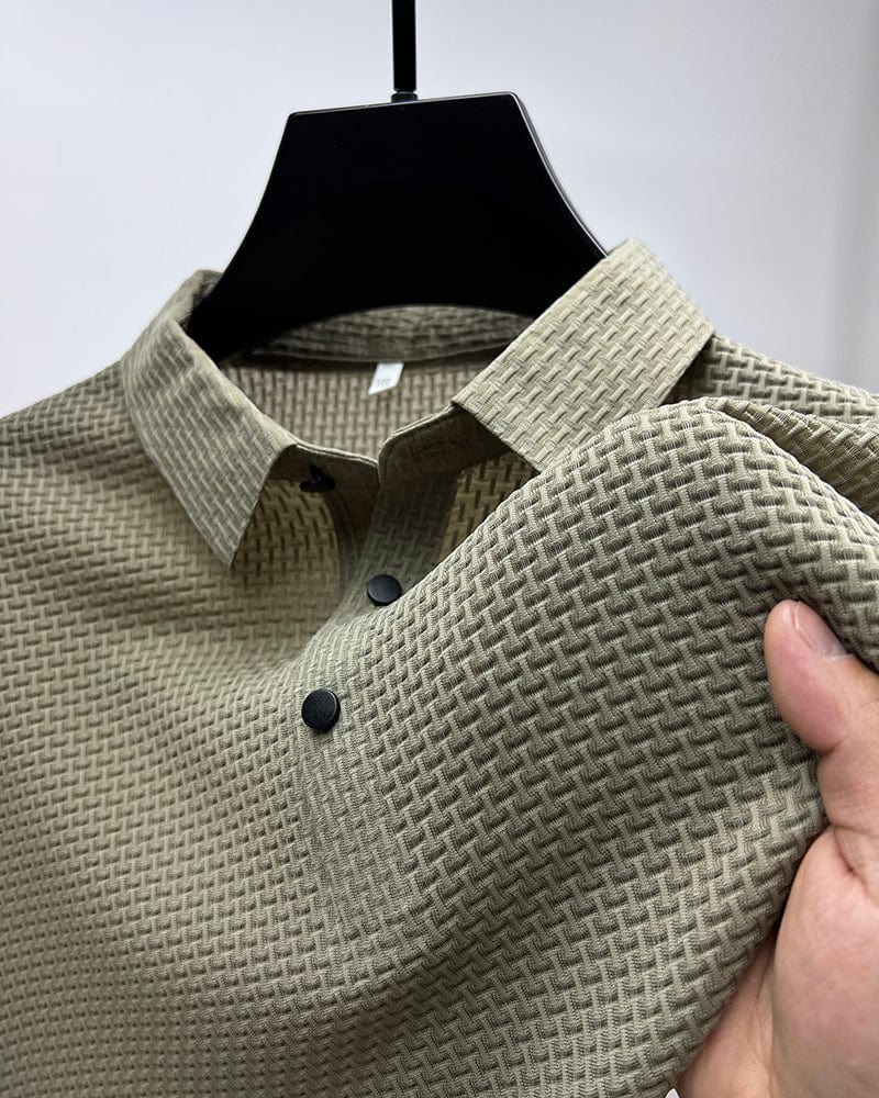 Reidar™ - Polo skjorte