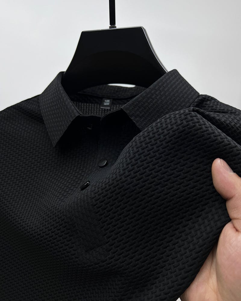 Reidar™ - Polo skjorte