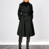 Vivianne™ - Stilig og elegant trenchcoat