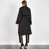 Vivianne™ - Stilig og elegant trenchcoat